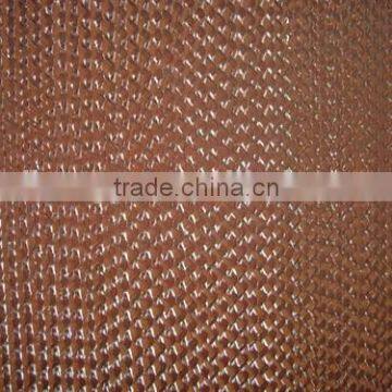 GLITTER High-efficiency Evaporative Cooling Pad photo-2