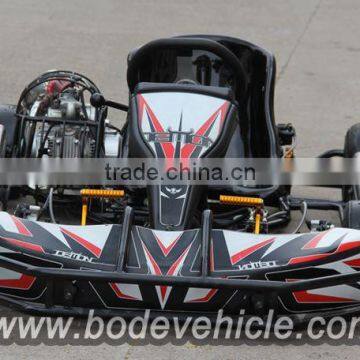 Bode New Go Kart 250cc Racing Go Kart photo-2