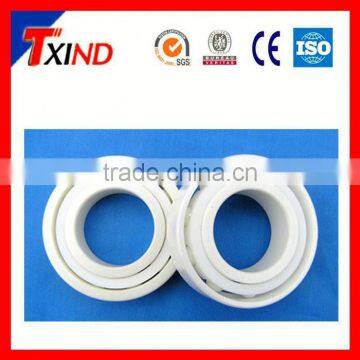 Fishing Reel Dental Ball Bearing photo-2