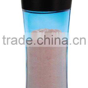 300W BPA Free Sample Personal Mini Juicer Mixer Blender photo-5