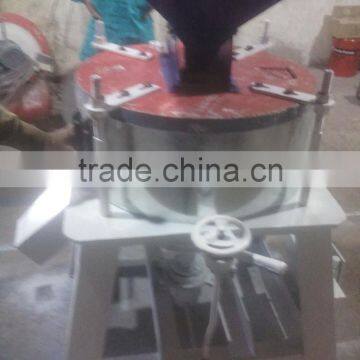 FLOUR MILL photo-3