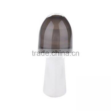 High Quality Plastic Empty Roll on Deodorant Packaging photo-4