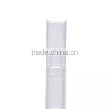 4.0ml Empty Lipstick Containers With Brush/sponge Head photo-6
