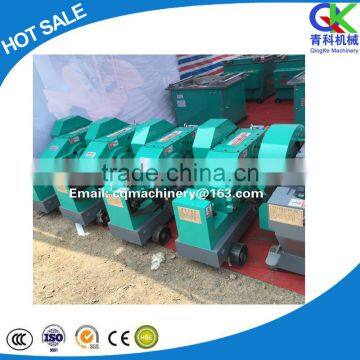 SMBG-1.0 Electro-magnetic Induction Heater for Bearings,bearing Heater photo-6