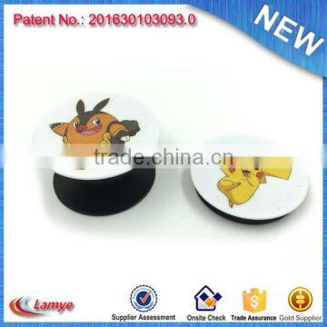 Creative Car Mount Holder Car Cellphone Holder photo-6