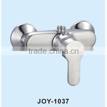 Bathroom Faucet Accessories photo-2