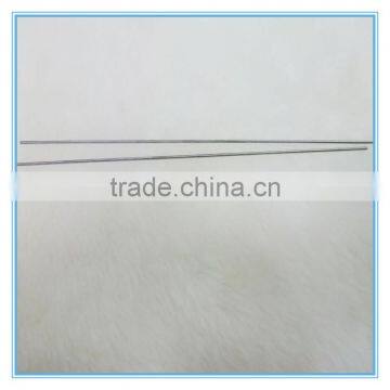 Jewelry Hole Punch High Quality Dilling Bits in Tungsten Carbide Material photo-2