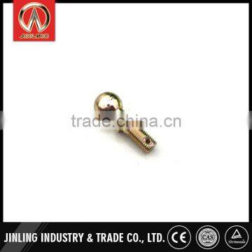 ATV UTV Buggy Go Kart Parts A01004 Tie Rod End Kit photo-4