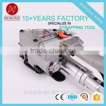 CMV-19/25 Pneumatic Combination Plastic Machinery photo-2
