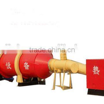 JUNKUN Custom Drying Cylinder photo-2