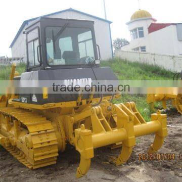 China best selling brand shantui bulldozer SD13