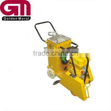 GMS-400 portable concrete cutter