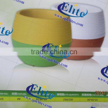 Modern Planter photo-4