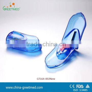 Wholesale Price 7 30 Day Plastic Pill Box photo-6