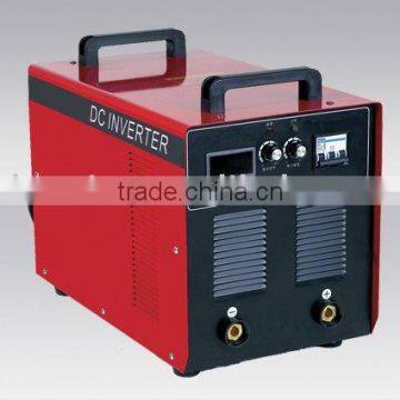 Welding Generator