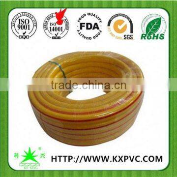 HOT selling compressor rubber air hose from manufacture