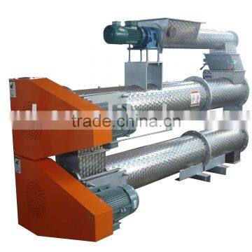 Conditioner of Pellet Mill