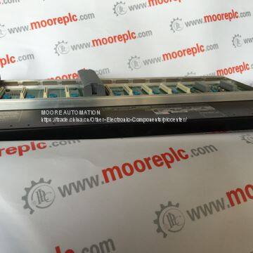 NEW HIGH QUALITY YOKOGAWA EC401-10 XD photo-2