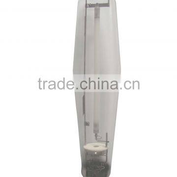1000w High Pressure Sodium Lamps photo-2