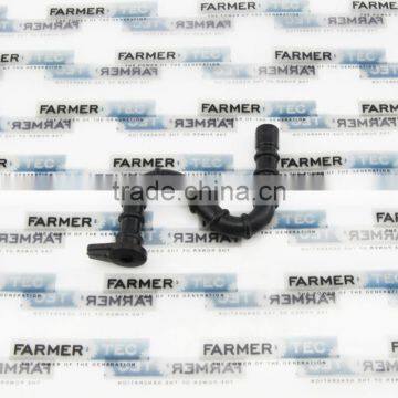 FUEL HOSE FOR STIHL 066 MS660 MS650 CHAIN SAW photo-1