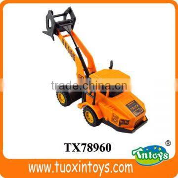 Friction Power Toys Cars, Friction Car, Cheap Plastic Toy Cars photo-6