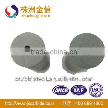 cemented carbide hole mandrel drawing die