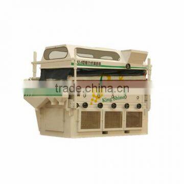 Wheat Seeds Cleaner for Sale
