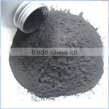 320 mesh sugar refining wood based activated carbon powder