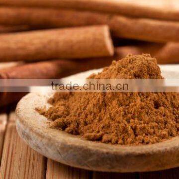 Cinnamon Powder photo-2