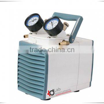 KGM-0.50 Diaphragm Vacuum Pump/mini vacuum pump