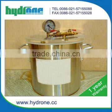 2015 Hydroponics 3 Gallon Chamber for Wholesale photo-2