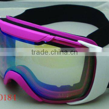 Custom Ski Goggle Straps,ski Goggle photo-2