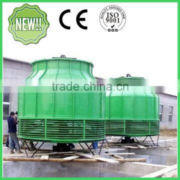 2015 CE Cooling Water Tower, cooling tower, water treatment cooling tower, water cooling tower