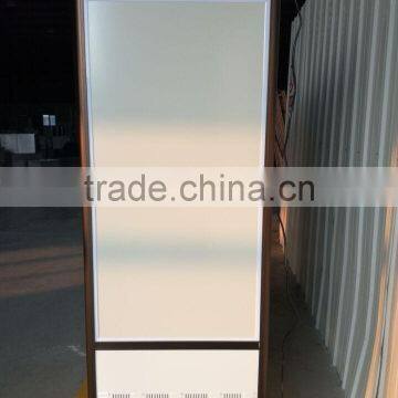 Bluestone Digital Temperature Controller for Incubator photo-4