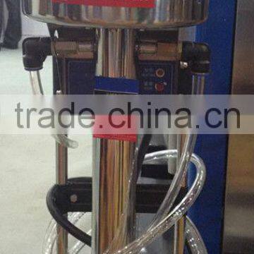 Vertical or Wall Mounted Electric WD-LH Water Distiller photo-2