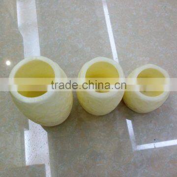 Led Flameless Candles 3pcs Flameless Flickering Battery Operated Led Tea Wax Candles Wax Flickerging Led Candles
