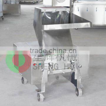 Shenghui Machinery Specilizes in Producing All Kinds of Food Machine/food Machinery photo-2
