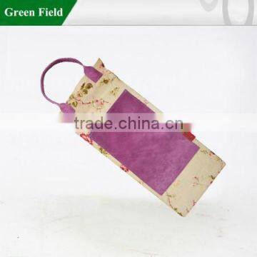 Green Field High Density Foam Garden Kneeler Cushion