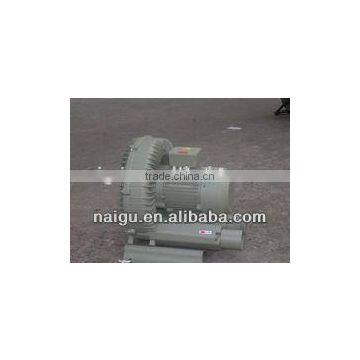 vacuum packing machine for mattress(Best price)