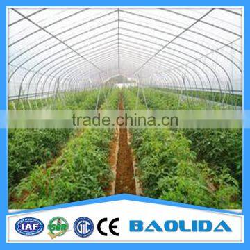 Agricultural Used Greenhouse Equipment For Sale photo-2