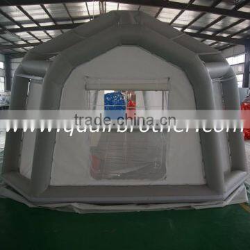 Military Style Heavy Duty Tents photo-2