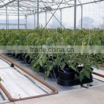 300W LED Grow Light Plant Greenhouse Lights Full Specturm Hydroponic Garden Indoor Flowering photo-4