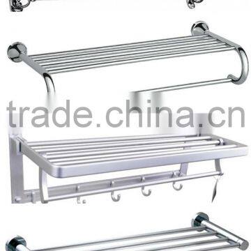 Factory Custom Design Aluminum Profile /aluminum Extrusion Profile for Signs photo-3