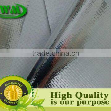 America Insulation Material Project photo-3