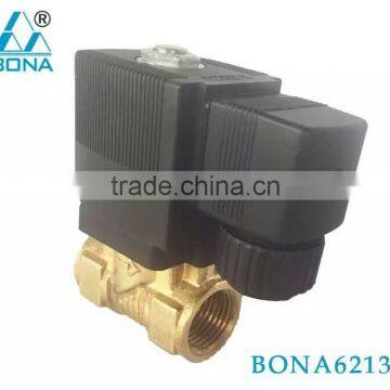 vacuum package machine 1/2 inch solenoid valve