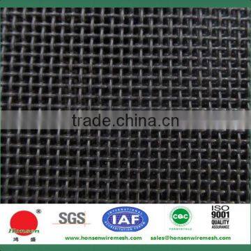 SS316 Stainless Steel Security Screen (Australia Market) photo-3
