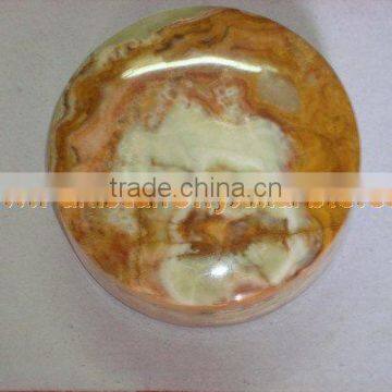 LATEST DESGINE PAKISTAN SUPPLIER ONYX JEWELRY REACTANGULARE BOXES photo-2