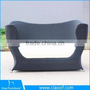 Индивидуально изготовленный набор соф для отелей Marquee Masters photo-5