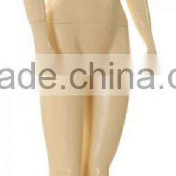 Cheap Fiberglass Headless Female Mannequin photo-2