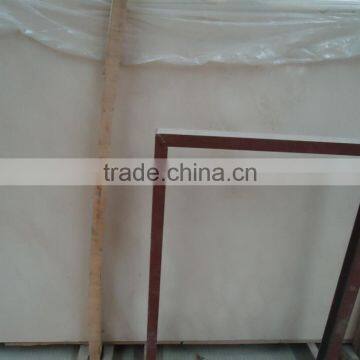 Imported Marble Coffee Table Cream With Cheap Price photo-2
